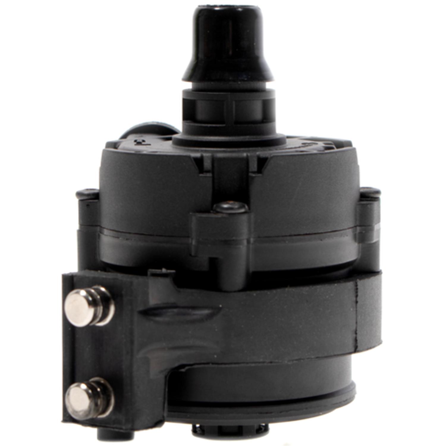 Four Seasons 89080 - Engine Auxiliary Water Pump Four Seasons 89080 Engine Auxiliary Water Pump product image 3 of 10