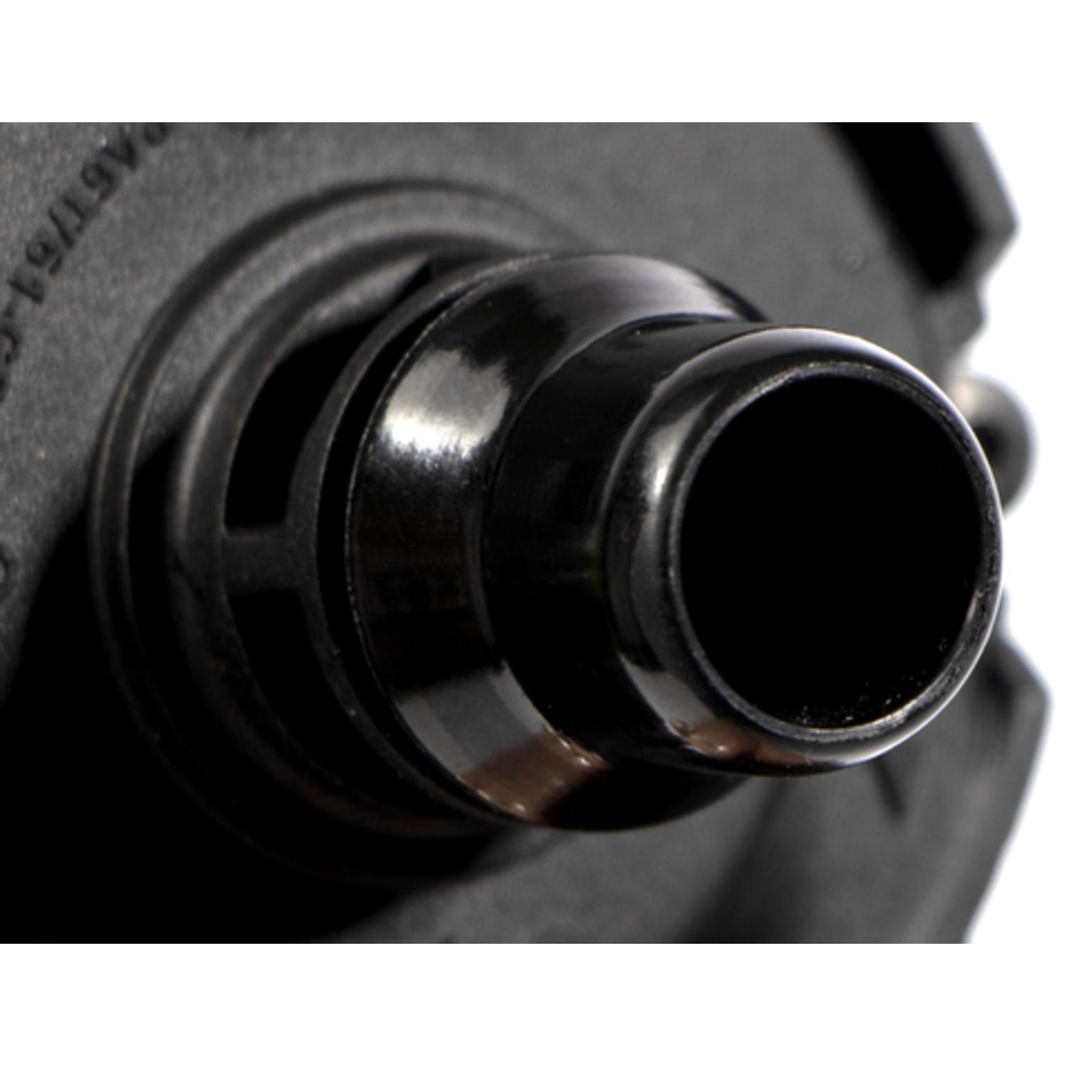 Four Seasons 89080 - Engine Auxiliary Water Pump Four Seasons 89080 Engine Auxiliary Water Pump product image 7 of 10