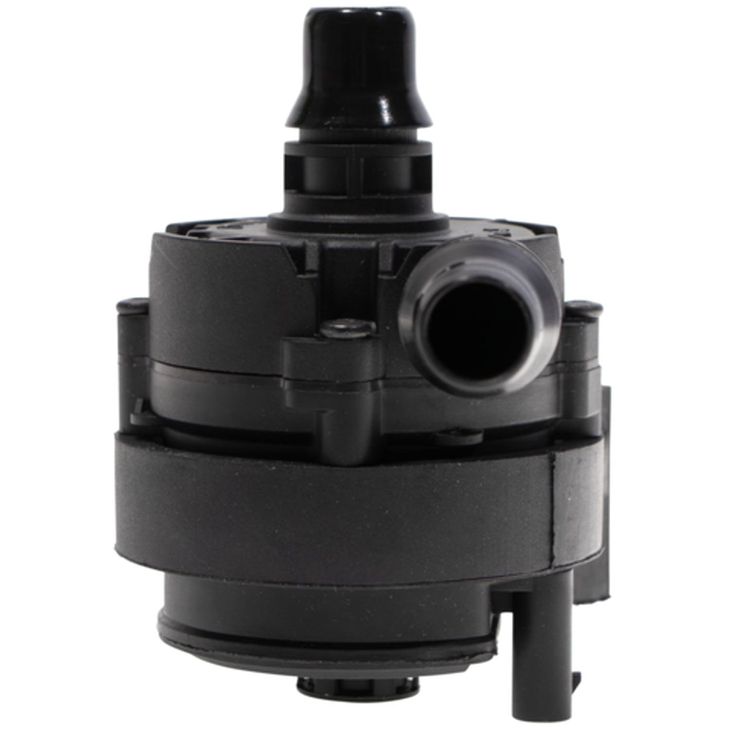 Four Seasons 89080 - Engine Auxiliary Water Pump Four Seasons 89080 Engine Auxiliary Water Pump product image 8 of 10