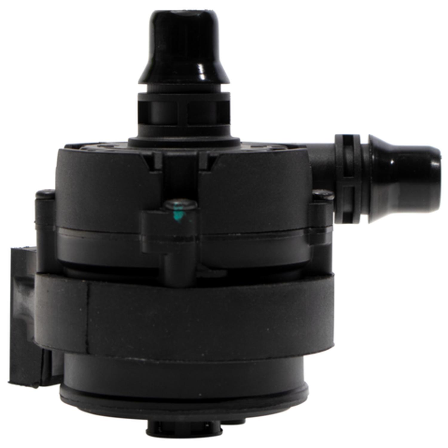 Four Seasons 89080 - Engine Auxiliary Water Pump Four Seasons 89080 Engine Auxiliary Water Pump product image 9 of 10