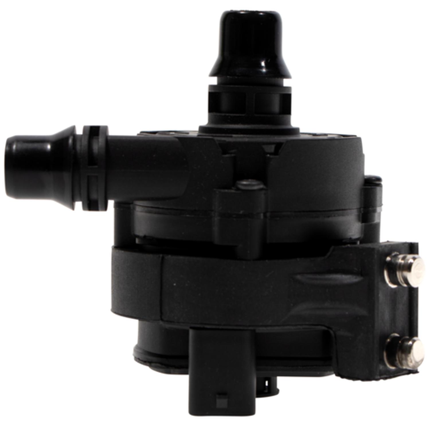 Four Seasons 89080 - Engine Auxiliary Water Pump Four Seasons 89080 Engine Auxiliary Water Pump product image 10 of 10