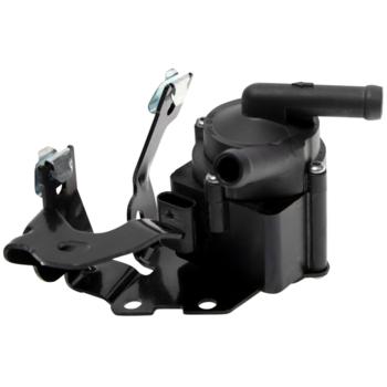 Four Seasons 89081 product image