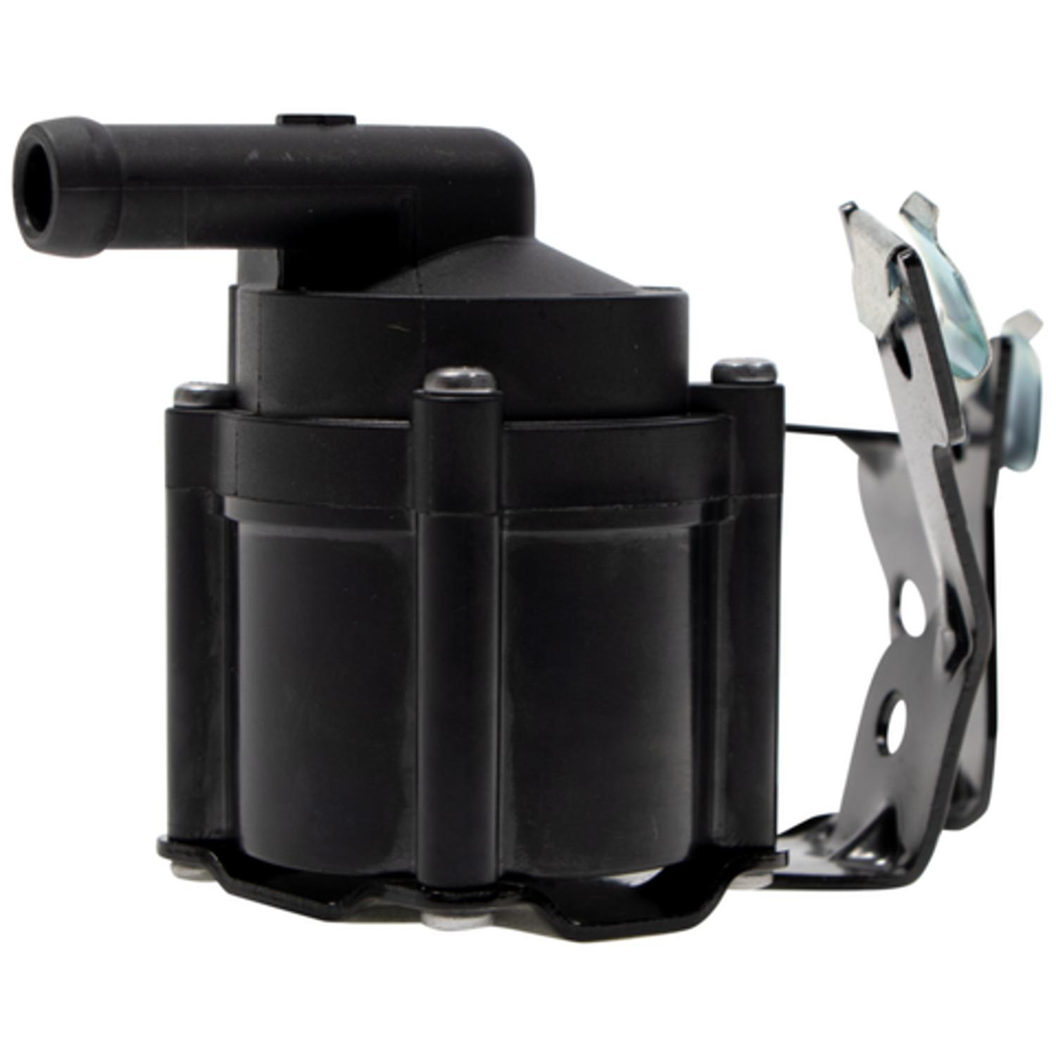 Four Seasons 89081 - Engine Auxiliary Water Pump Four Seasons 89081 Engine Auxiliary Water Pump product image 3 of 10