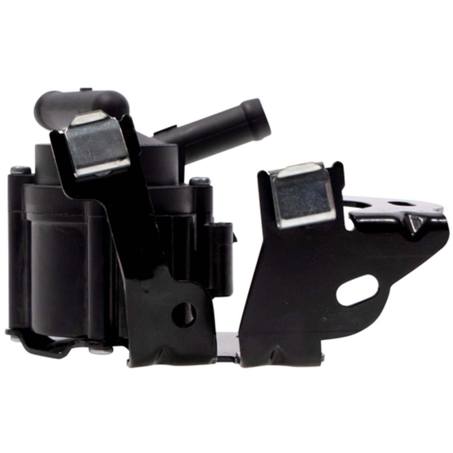 Four Seasons 89081 - Engine Auxiliary Water Pump Four Seasons 89081 Engine Auxiliary Water Pump product image 9 of 10
