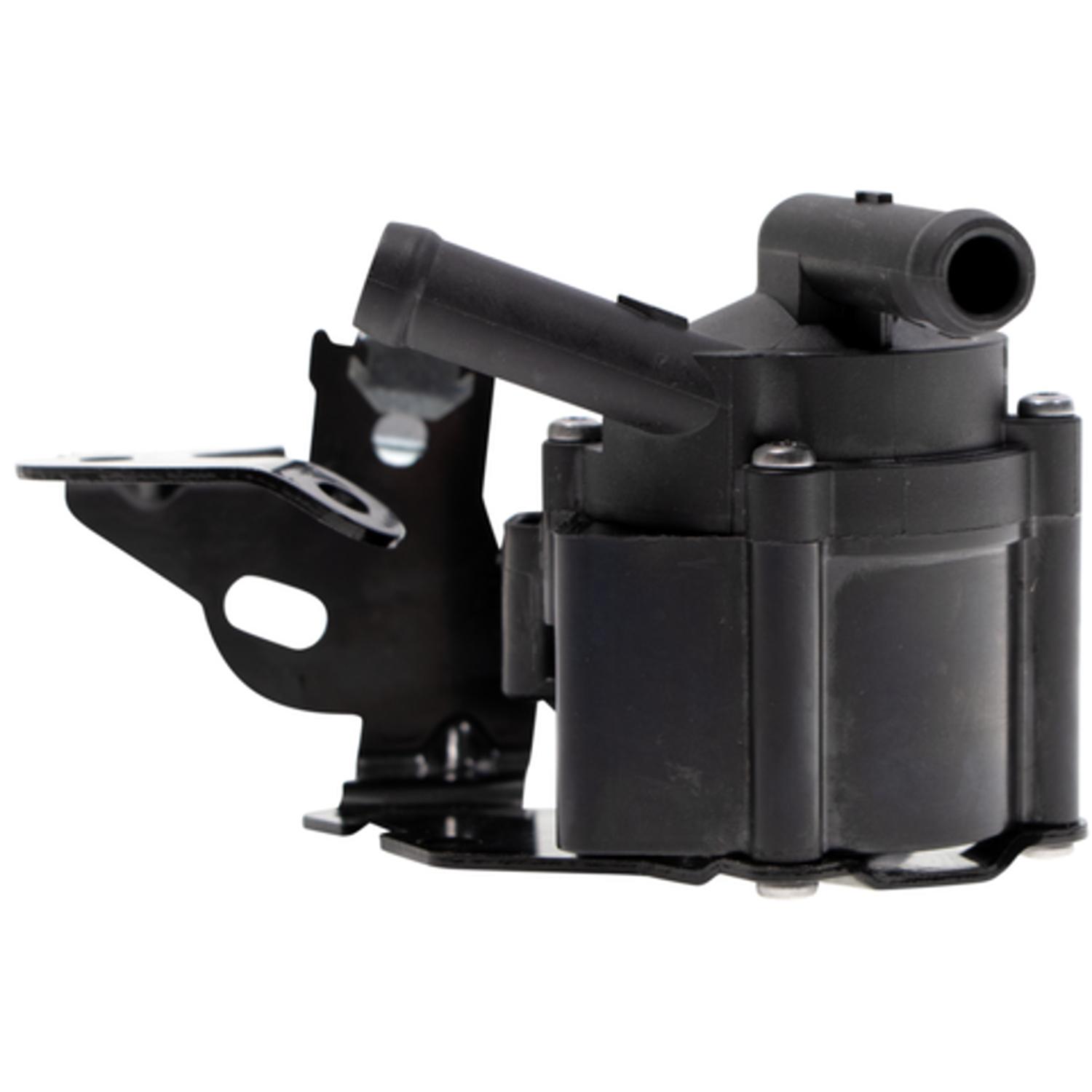 Four Seasons 89081 - Engine Auxiliary Water Pump Four Seasons 89081 Engine Auxiliary Water Pump product image 10 of 10