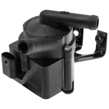 Four Seasons 89082 product image