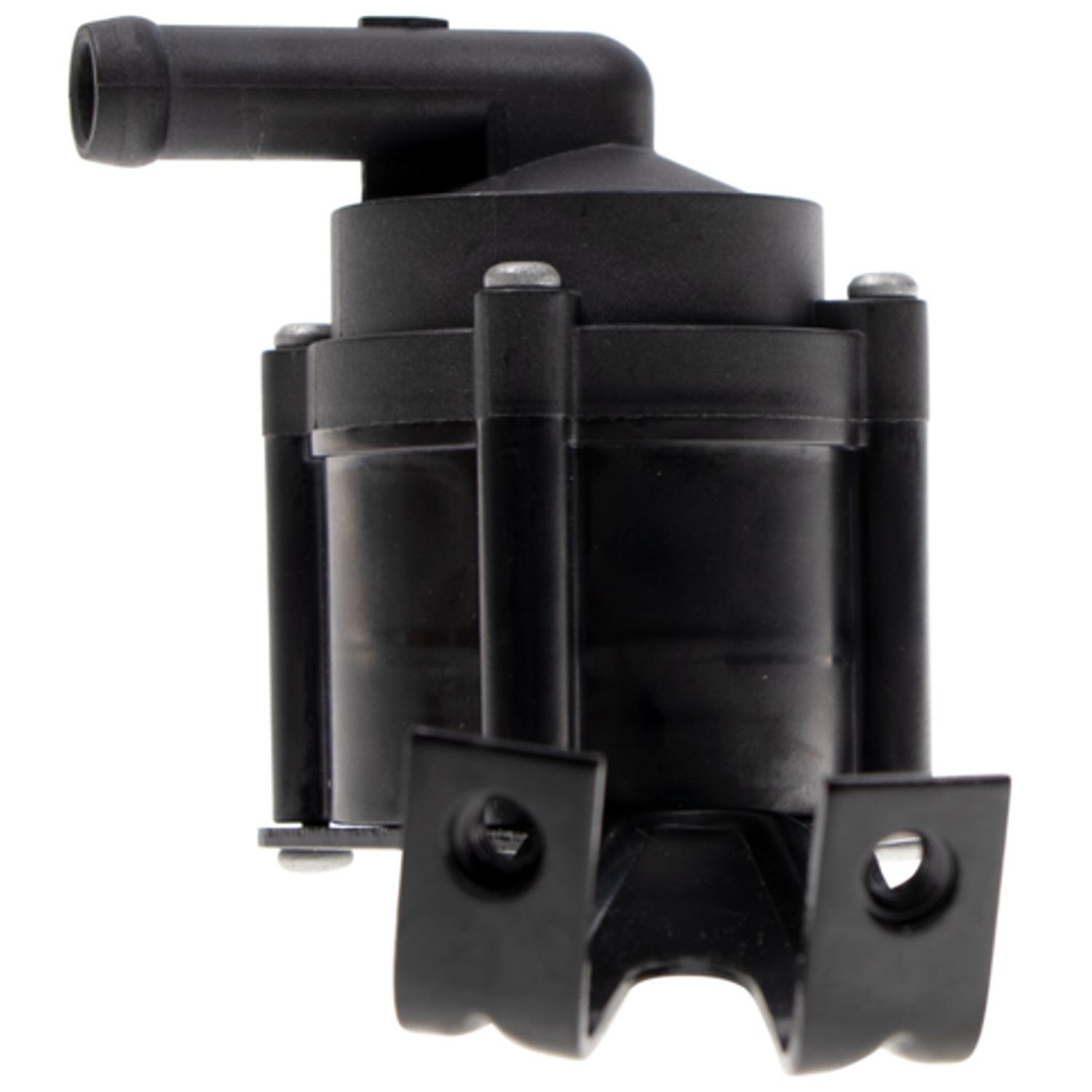 Four Seasons 89082 - Engine Auxiliary Water Pump Four Seasons 89082 Engine Auxiliary Water Pump product image 3 of 10