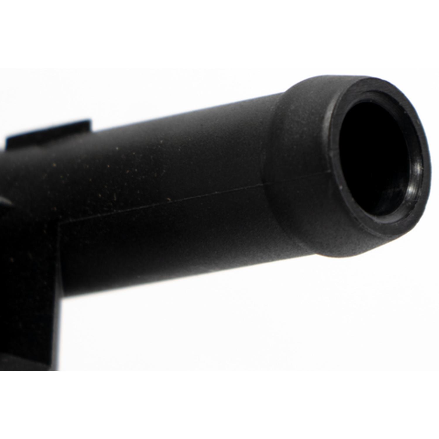 Four Seasons 89082 - Engine Auxiliary Water Pump Four Seasons 89082 Engine Auxiliary Water Pump product image 5 of 10