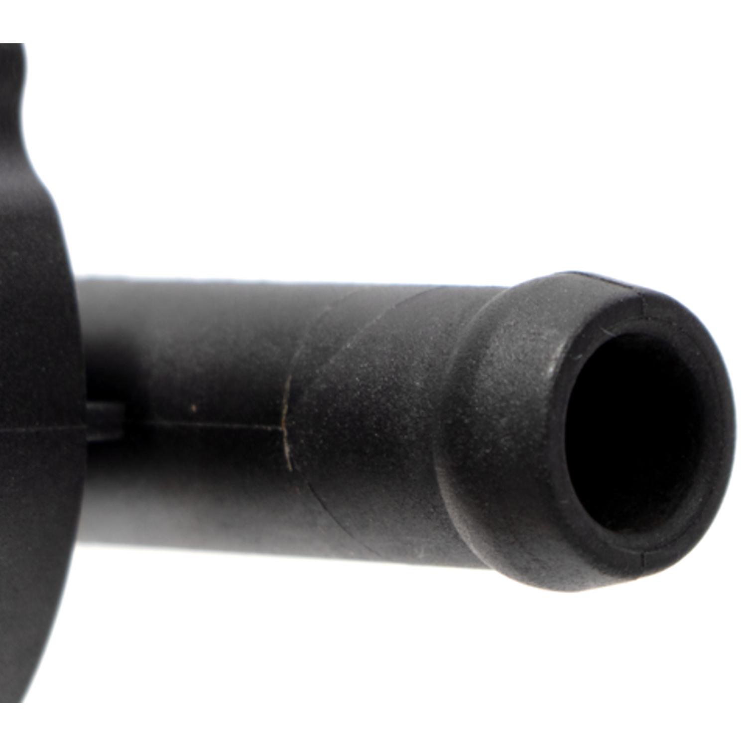Four Seasons 89082 - Engine Auxiliary Water Pump Four Seasons 89082 Engine Auxiliary Water Pump product image 6 of 10