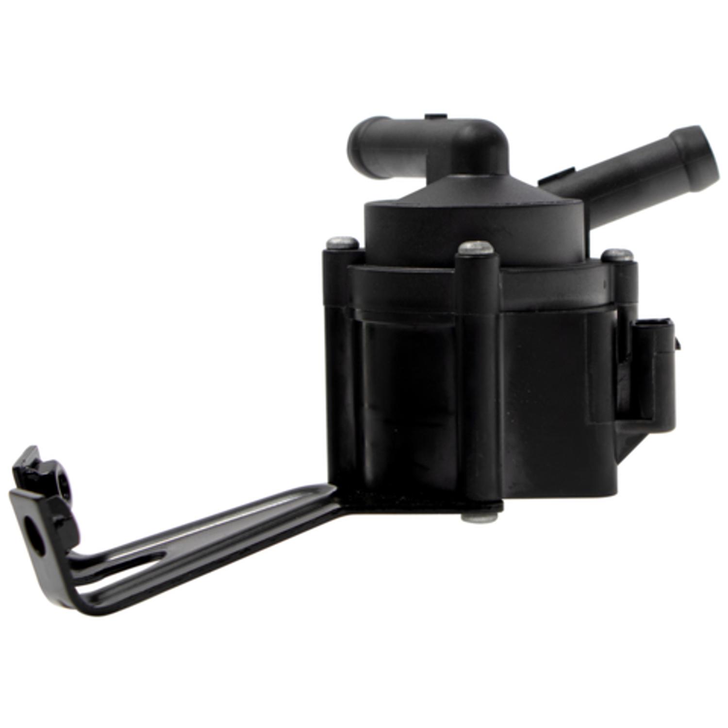 Four Seasons 89082 - Engine Auxiliary Water Pump Four Seasons 89082 Engine Auxiliary Water Pump product image 9 of 10