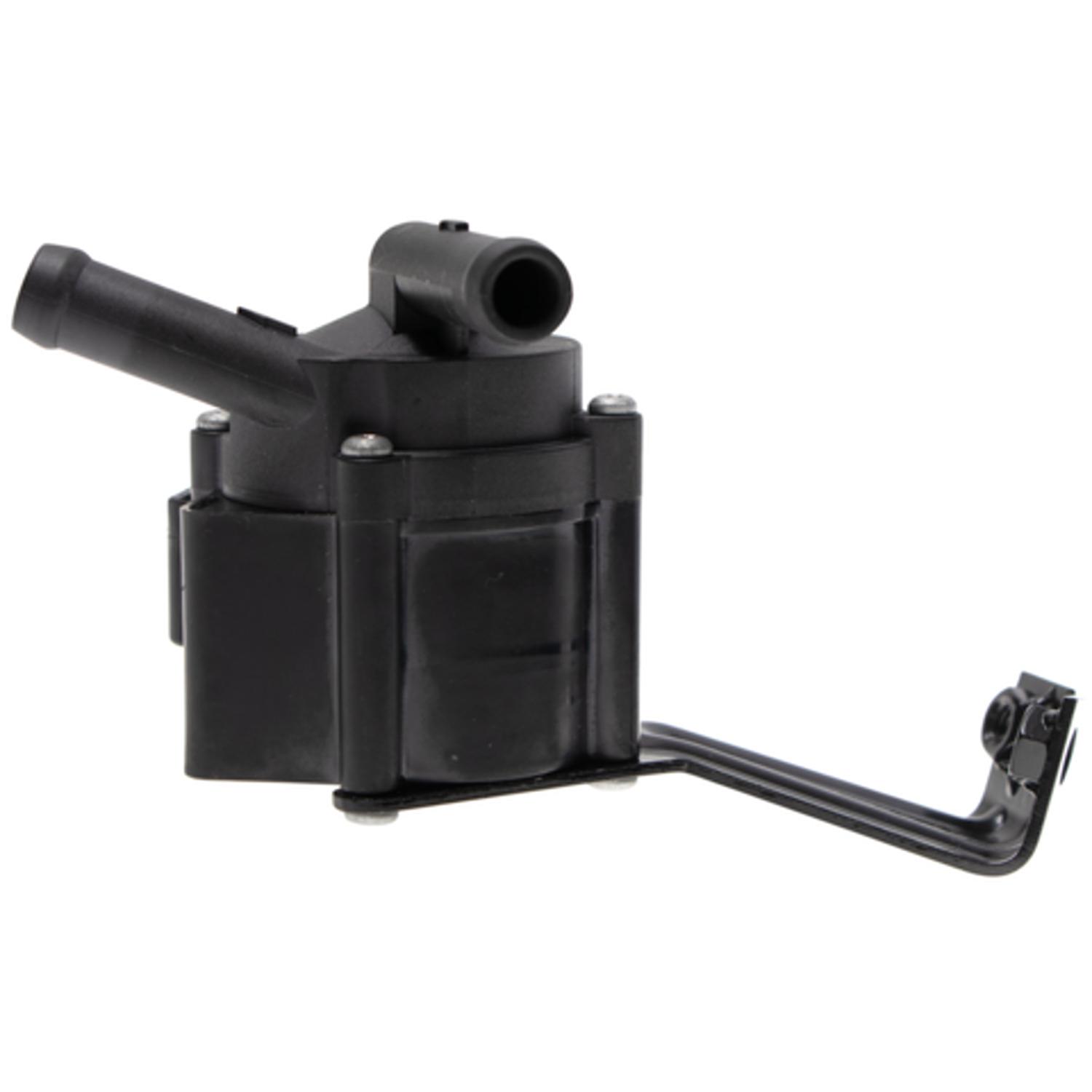 Four Seasons 89082 - Engine Auxiliary Water Pump Four Seasons 89082 Engine Auxiliary Water Pump product image 10 of 10