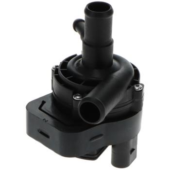 Four Seasons 89083 Engine Auxiliary Water Pump product image 1 of 11