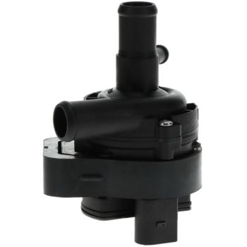 Four Seasons 89083 Engine Auxiliary Water Pump product image 2 of 11