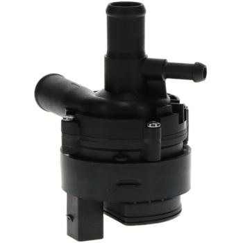 Four Seasons 89083 Engine Auxiliary Water Pump product image 4 of 11