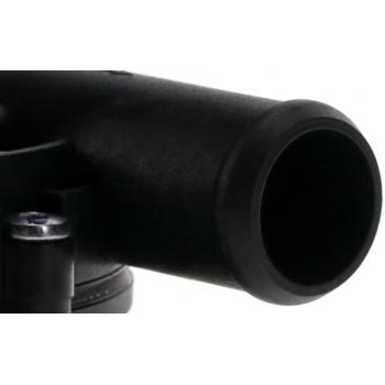 Four Seasons 89083 Engine Auxiliary Water Pump product image 6 of 11