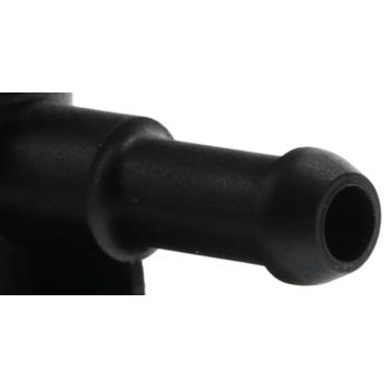 Four Seasons 89083 Engine Auxiliary Water Pump product image 7 of 11