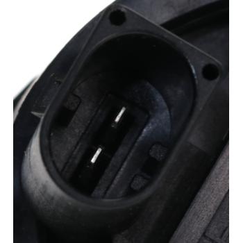 Four Seasons 89083 Engine Auxiliary Water Pump product image 8 of 11