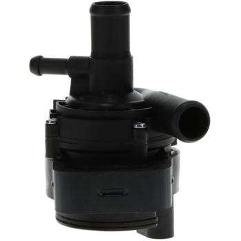 Four Seasons 89083 Engine Auxiliary Water Pump product image 10 of 11