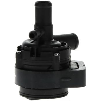 Four Seasons 89083 Engine Auxiliary Water Pump product image 11 of 11