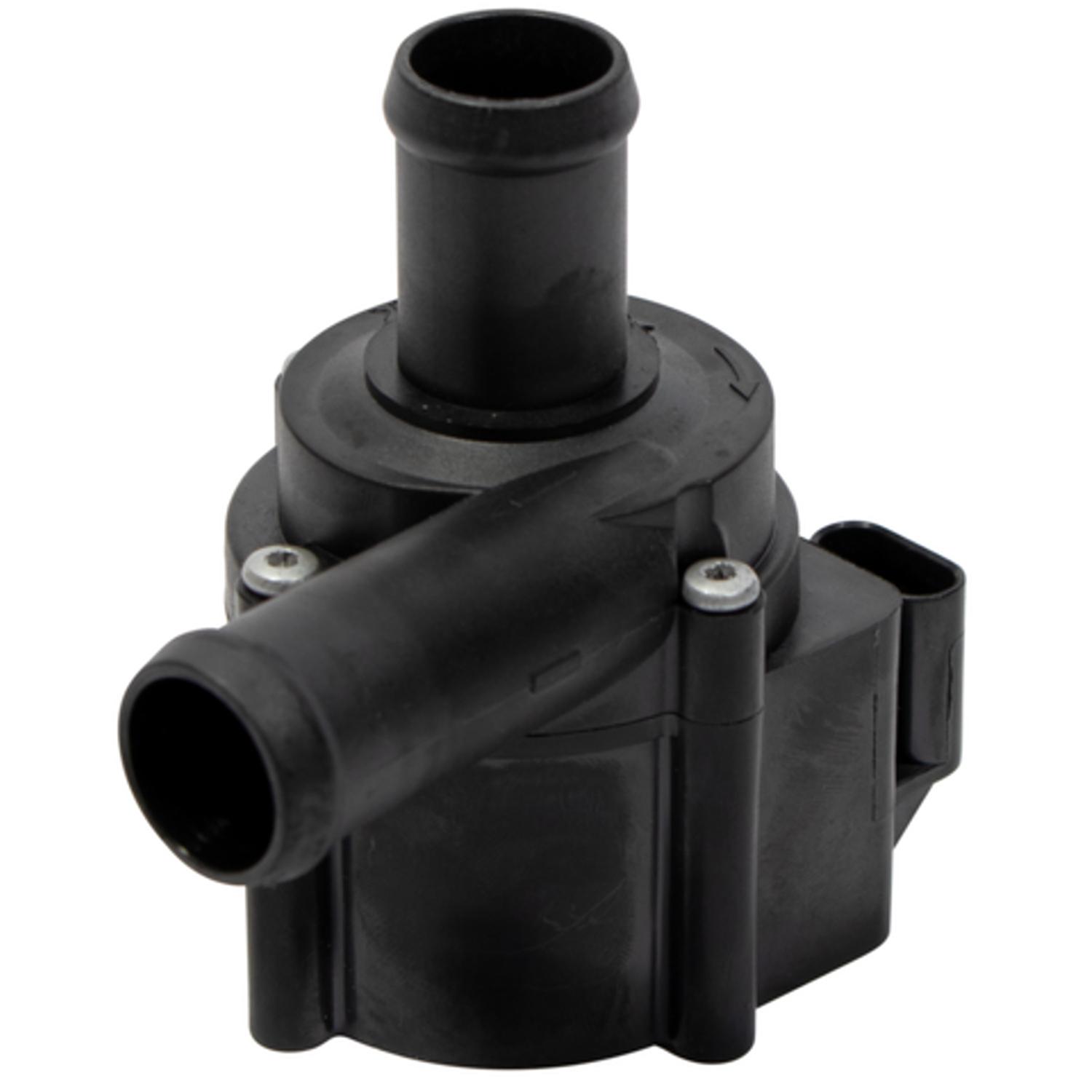 Four Seasons 89084 Engine Auxiliary Water Pump product image 1 of 10