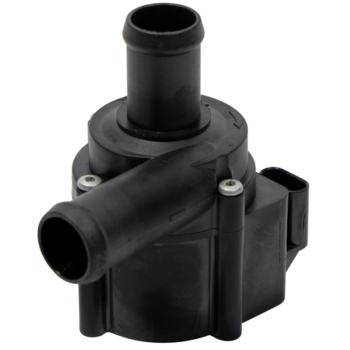 Four Seasons 89084 product image