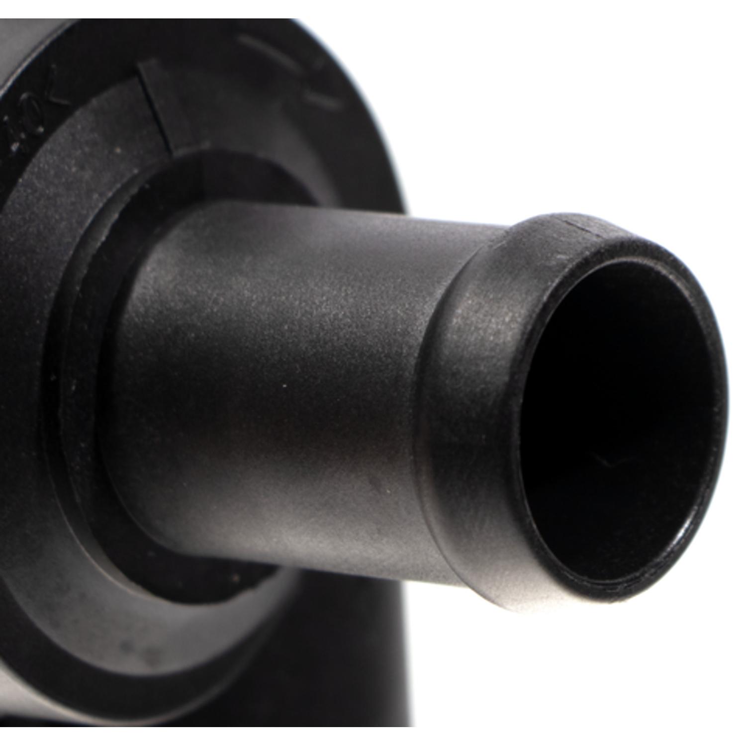 Four Seasons 89084 Engine Auxiliary Water Pump product image 7 of 10