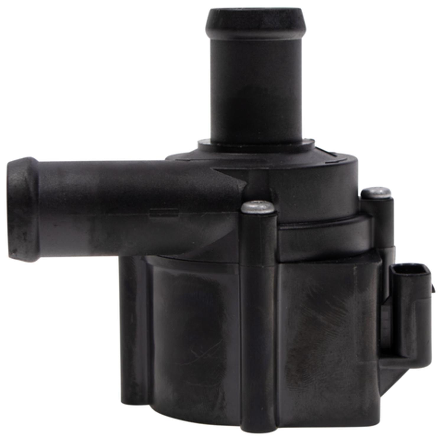 Four Seasons 89084 Engine Auxiliary Water Pump product image 10 of 10