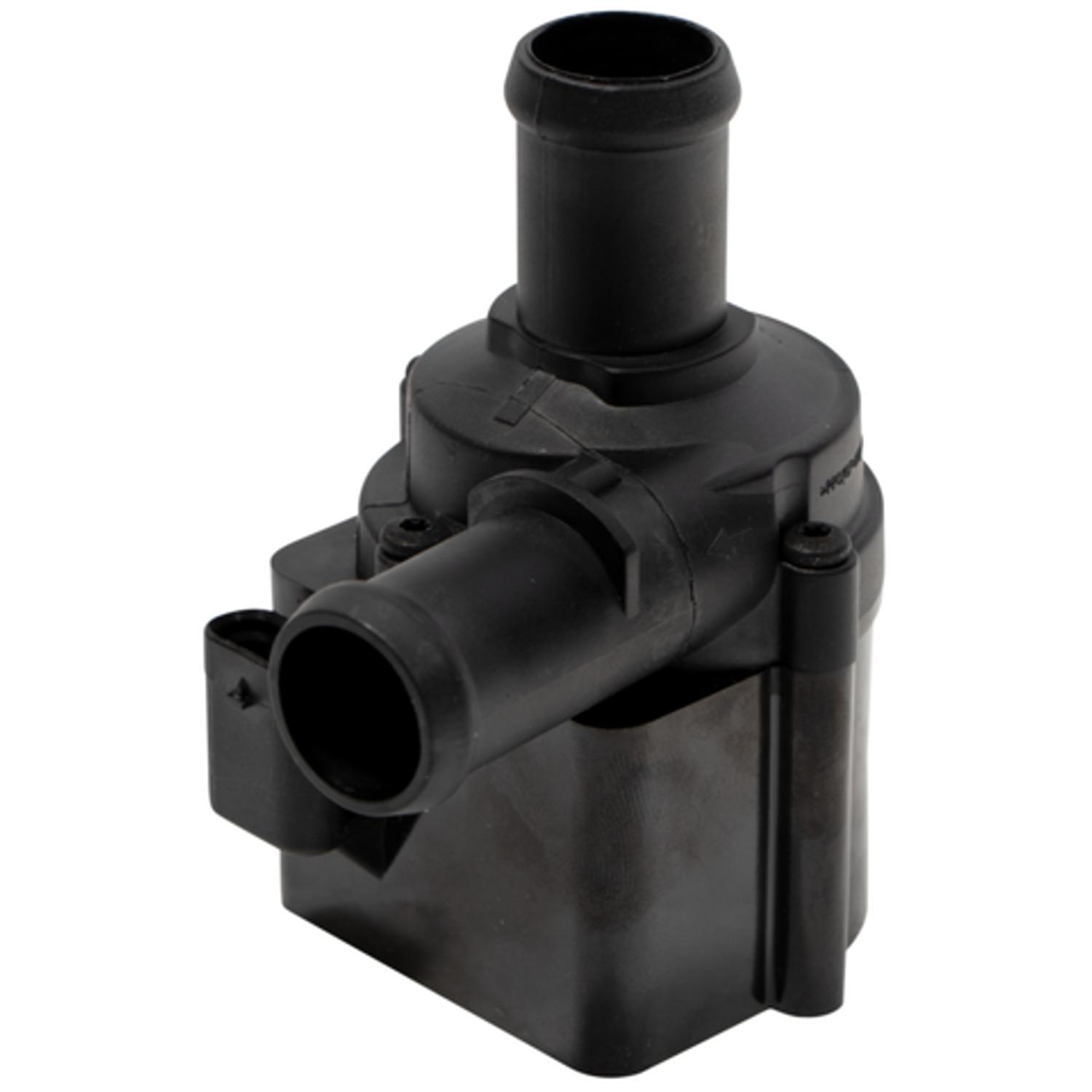 Four Seasons 89085 - Engine Auxiliary Water Pump Four Seasons 89085 Engine Auxiliary Water Pump product image 1 of 10