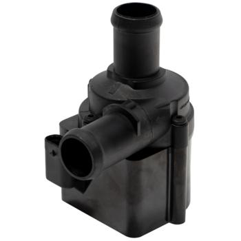 Four Seasons 89085 product image
