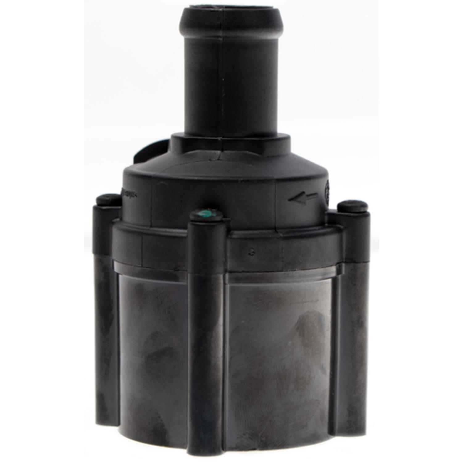 Four Seasons 89085 - Engine Auxiliary Water Pump Four Seasons 89085 Engine Auxiliary Water Pump product image 3 of 10