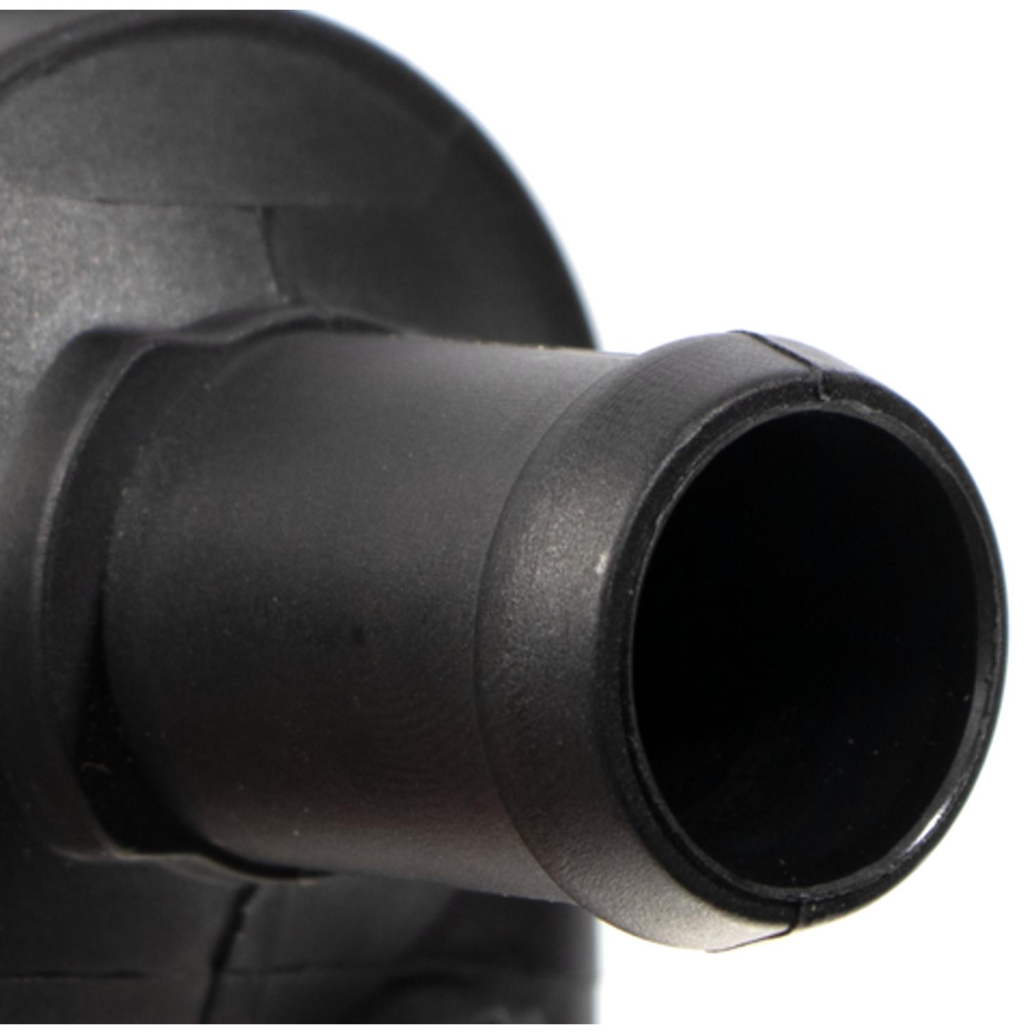 Four Seasons 89085 - Engine Auxiliary Water Pump Four Seasons 89085 Engine Auxiliary Water Pump product image 6 of 10