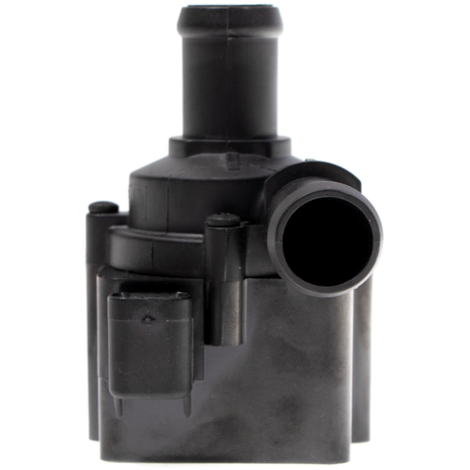 Four Seasons 89085 - Engine Auxiliary Water Pump Four Seasons 89085 Engine Auxiliary Water Pump product image 8 of 10