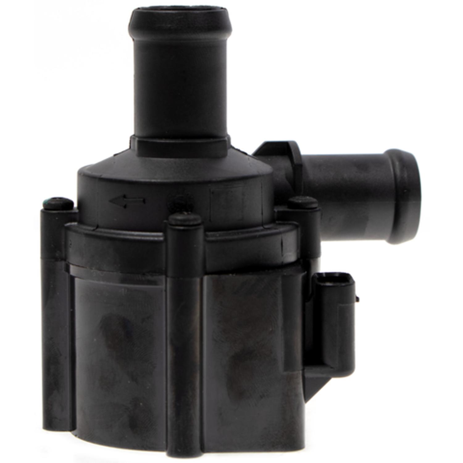 Four Seasons 89085 - Engine Auxiliary Water Pump Four Seasons 89085 Engine Auxiliary Water Pump product image 9 of 10