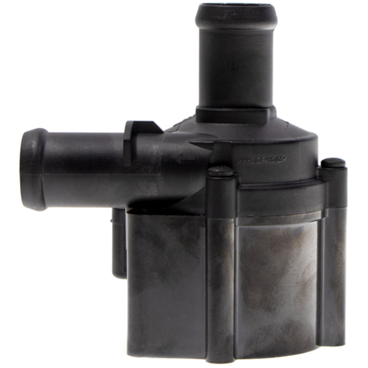 Four Seasons 89085 - Engine Auxiliary Water Pump Four Seasons 89085 Engine Auxiliary Water Pump product image 10 of 10