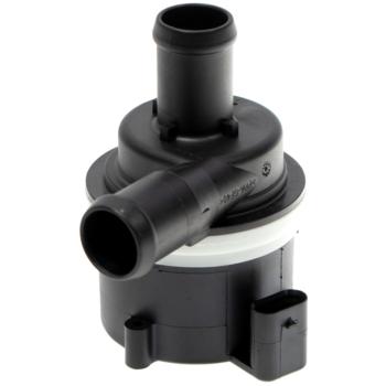 Four Seasons 89086 product image