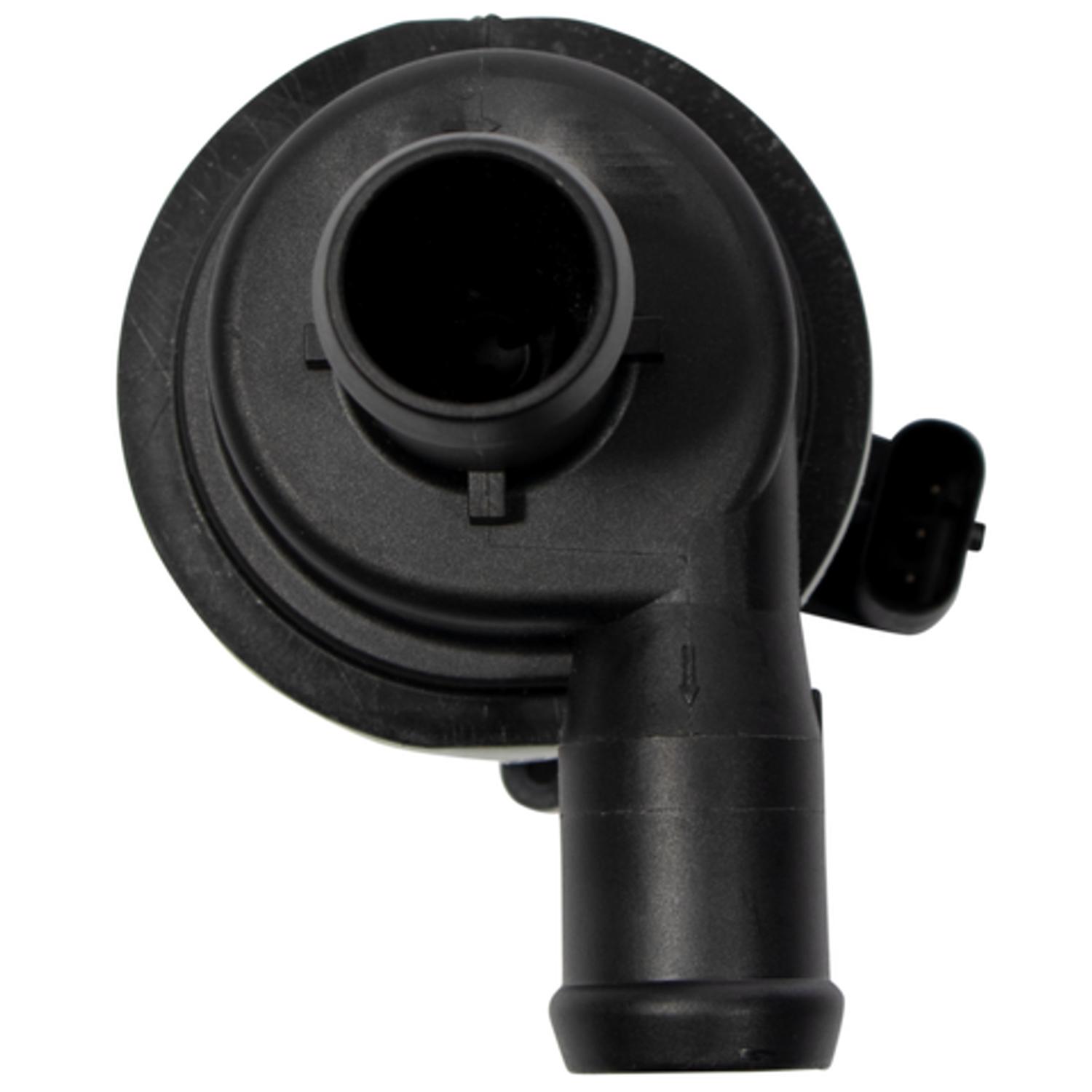 Four Seasons 89086 - Engine Auxiliary Water Pump Four Seasons 89086 Engine Auxiliary Water Pump product image 2 of 10