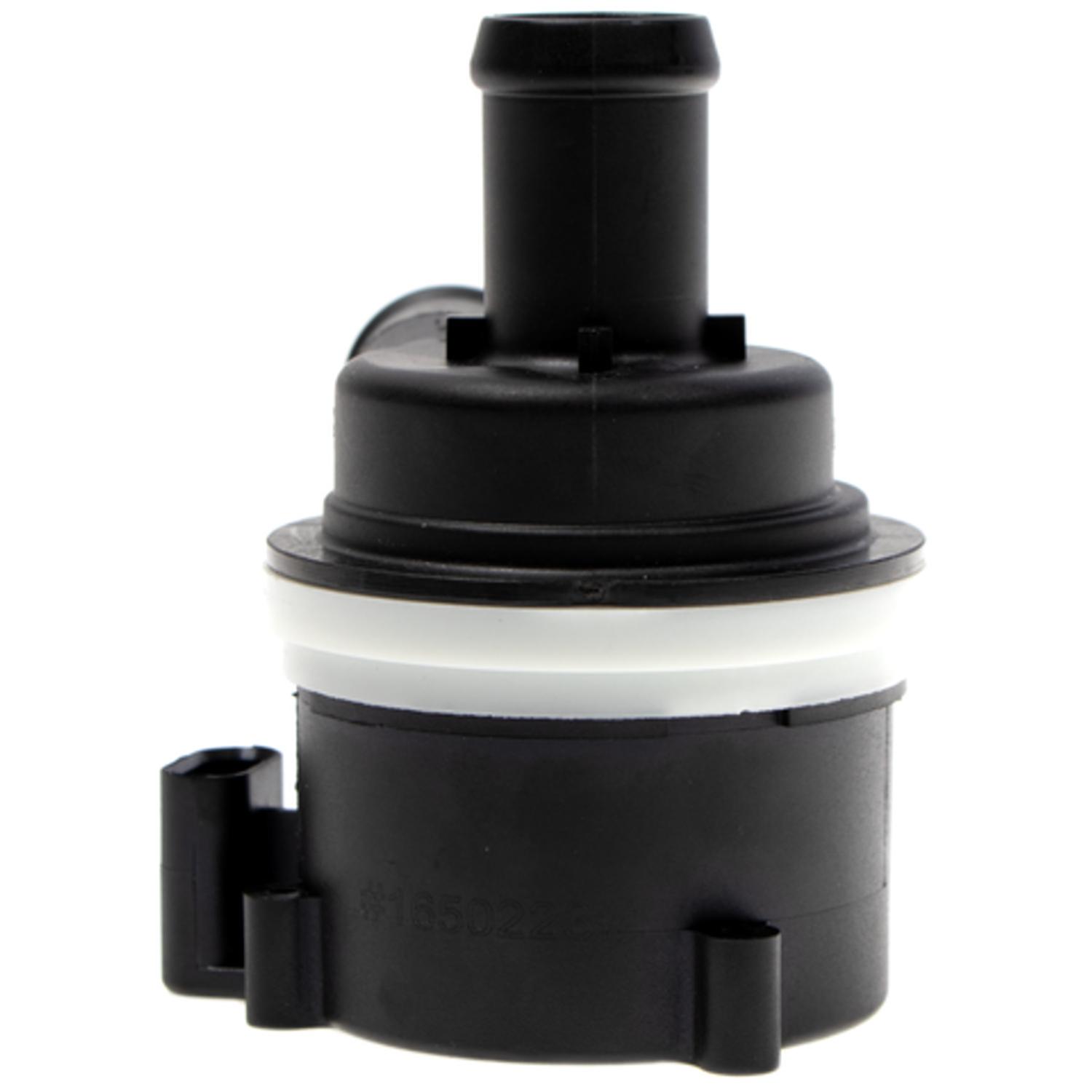 Four Seasons 89086 - Engine Auxiliary Water Pump Four Seasons 89086 Engine Auxiliary Water Pump product image 3 of 10