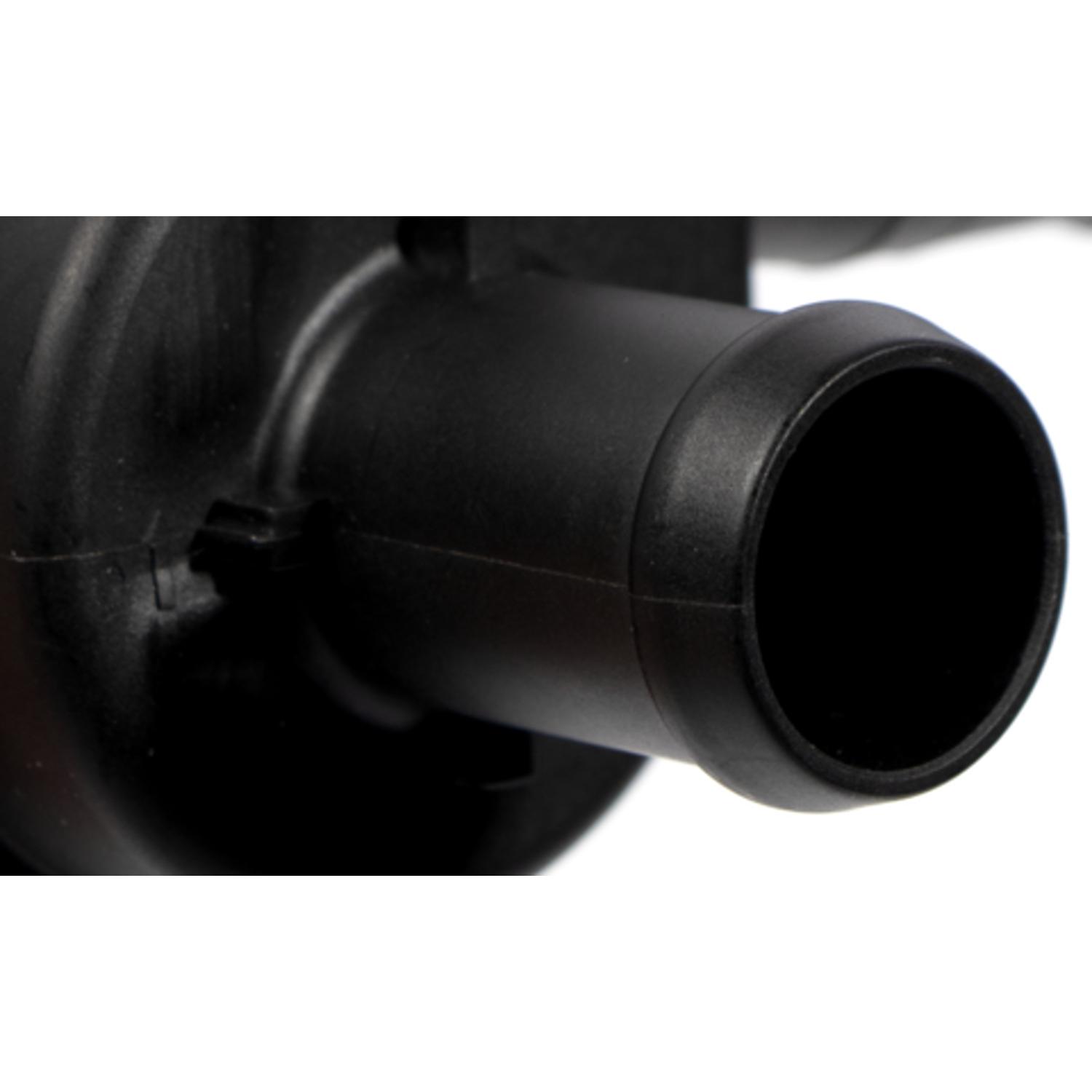 Four Seasons 89086 - Engine Auxiliary Water Pump Four Seasons 89086 Engine Auxiliary Water Pump product image 6 of 10