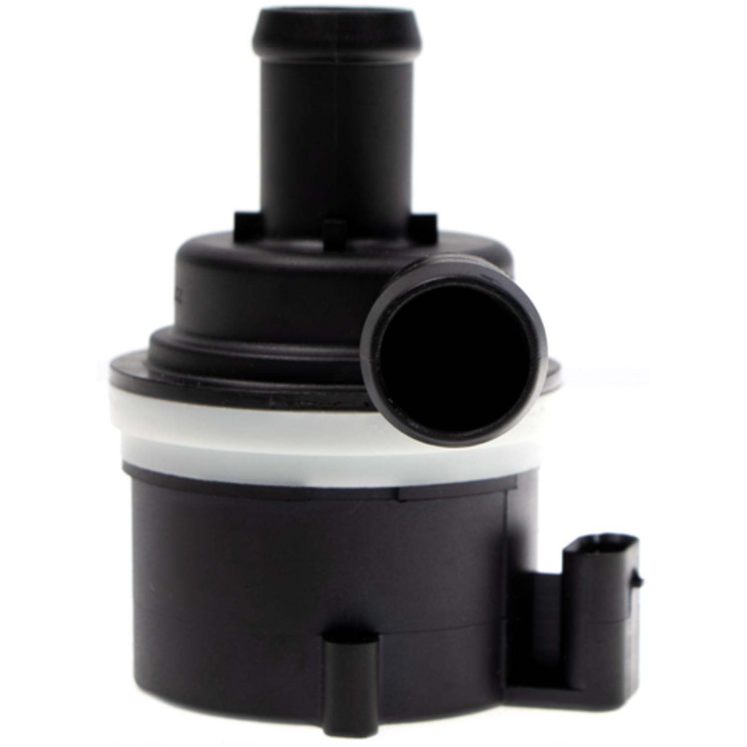 Four Seasons 89086 - Engine Auxiliary Water Pump Four Seasons 89086 Engine Auxiliary Water Pump product image 8 of 10