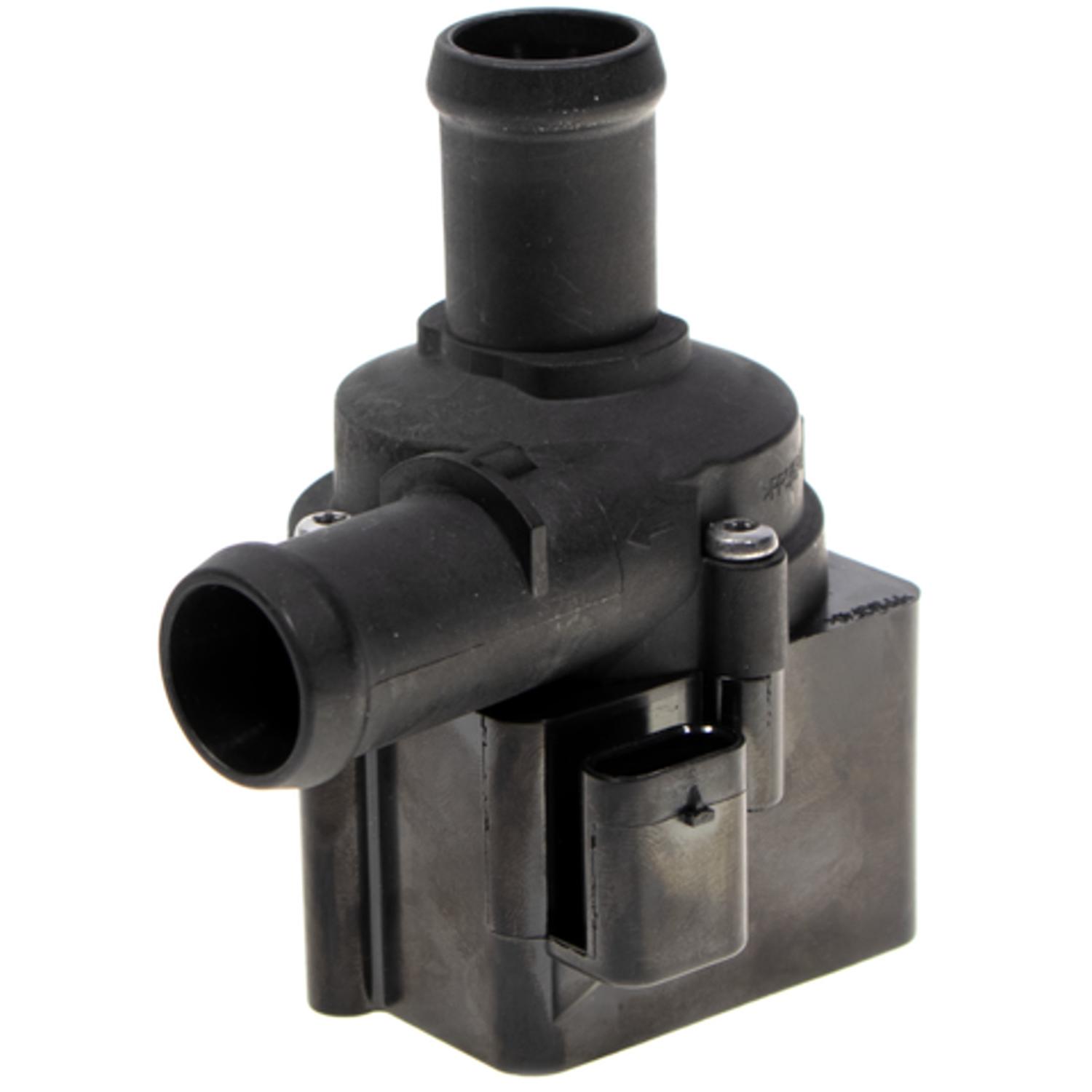 Four Seasons 89087 Engine Auxiliary Water Pump product image 1 of 10