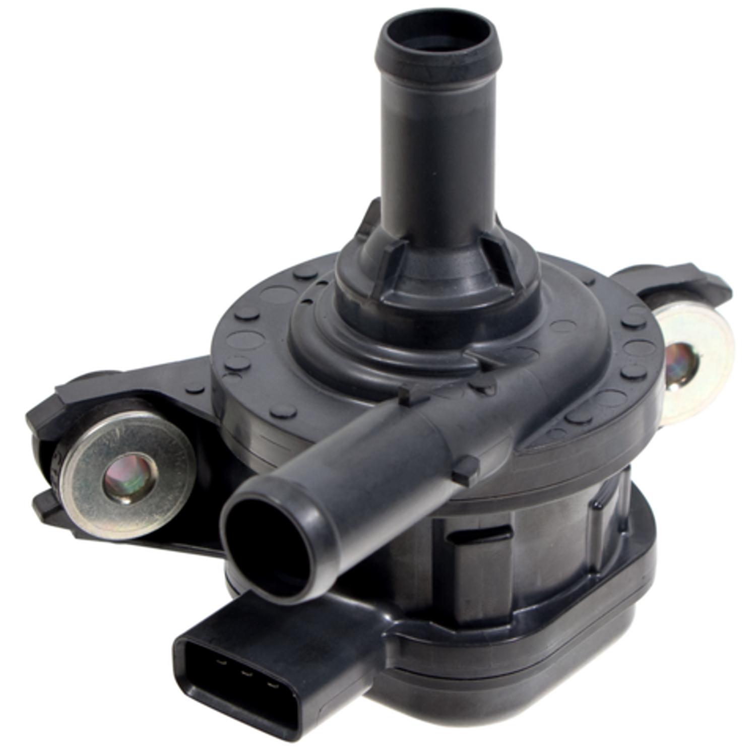 Four Seasons 89088 - Engine Auxiliary Water Pump Four Seasons 89088 Engine Auxiliary Water Pump product image 1 of 10