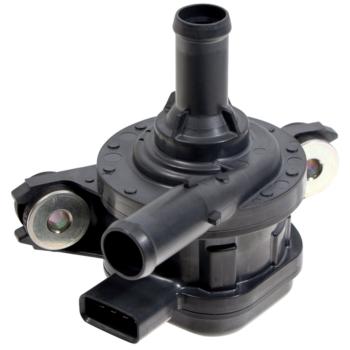 Four Seasons 89088 product image