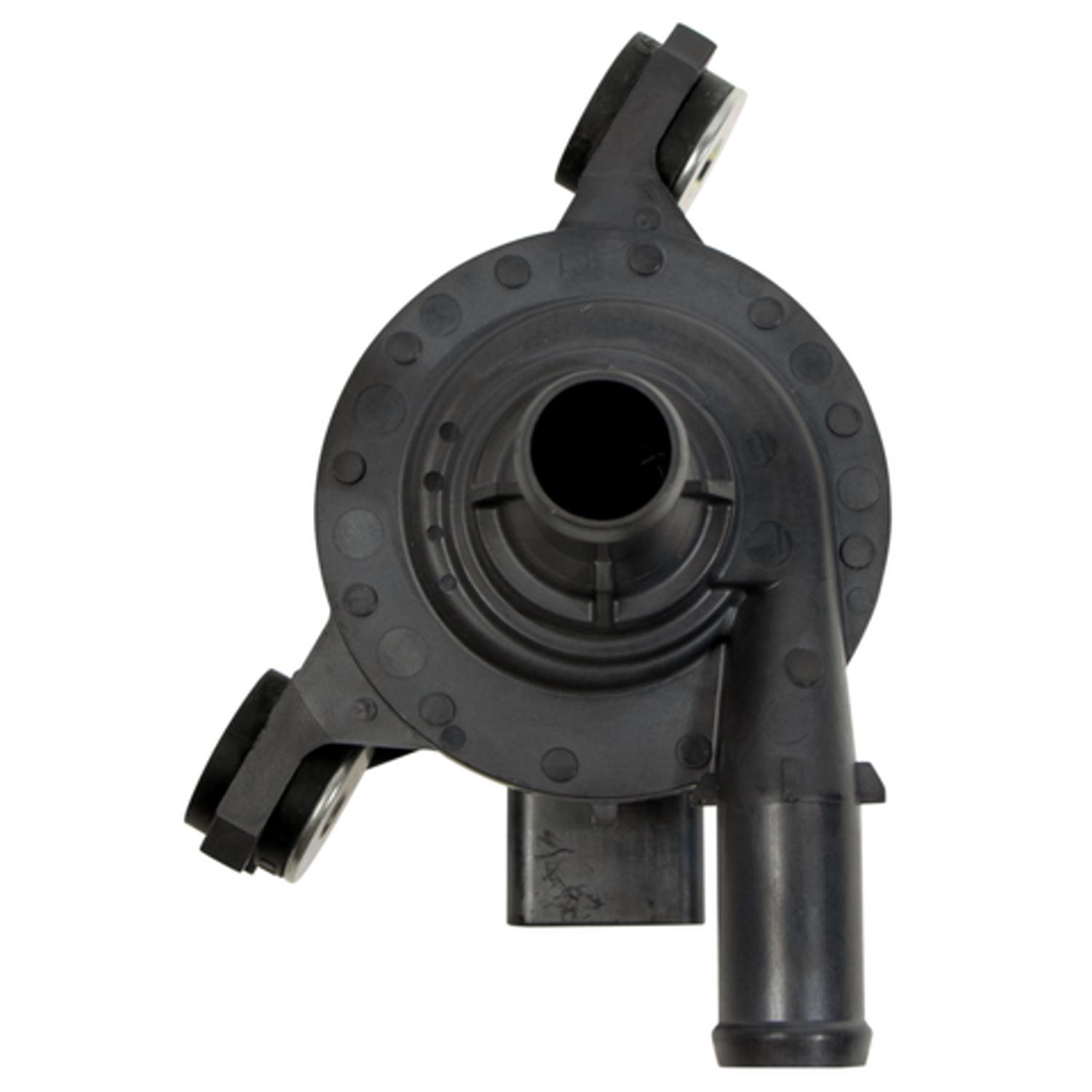 Four Seasons 89088 - Engine Auxiliary Water Pump Four Seasons 89088 Engine Auxiliary Water Pump product image 2 of 10