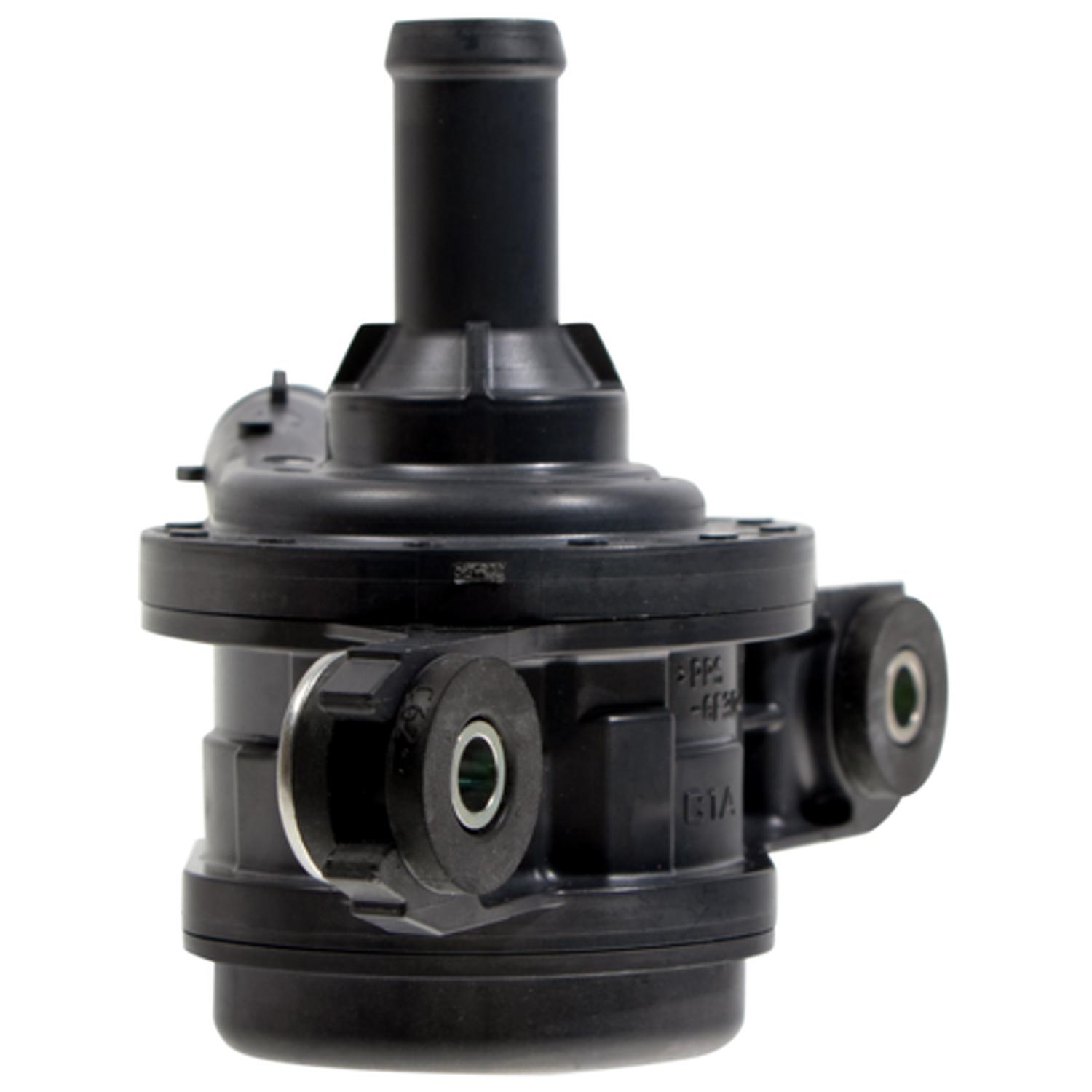 Four Seasons 89088 - Engine Auxiliary Water Pump Four Seasons 89088 Engine Auxiliary Water Pump product image 3 of 10