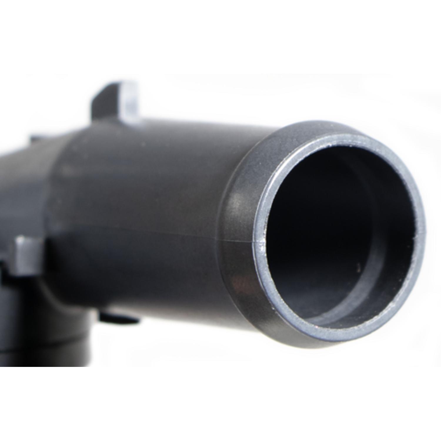 Four Seasons 89088 - Engine Auxiliary Water Pump Four Seasons 89088 Engine Auxiliary Water Pump product image 5 of 10