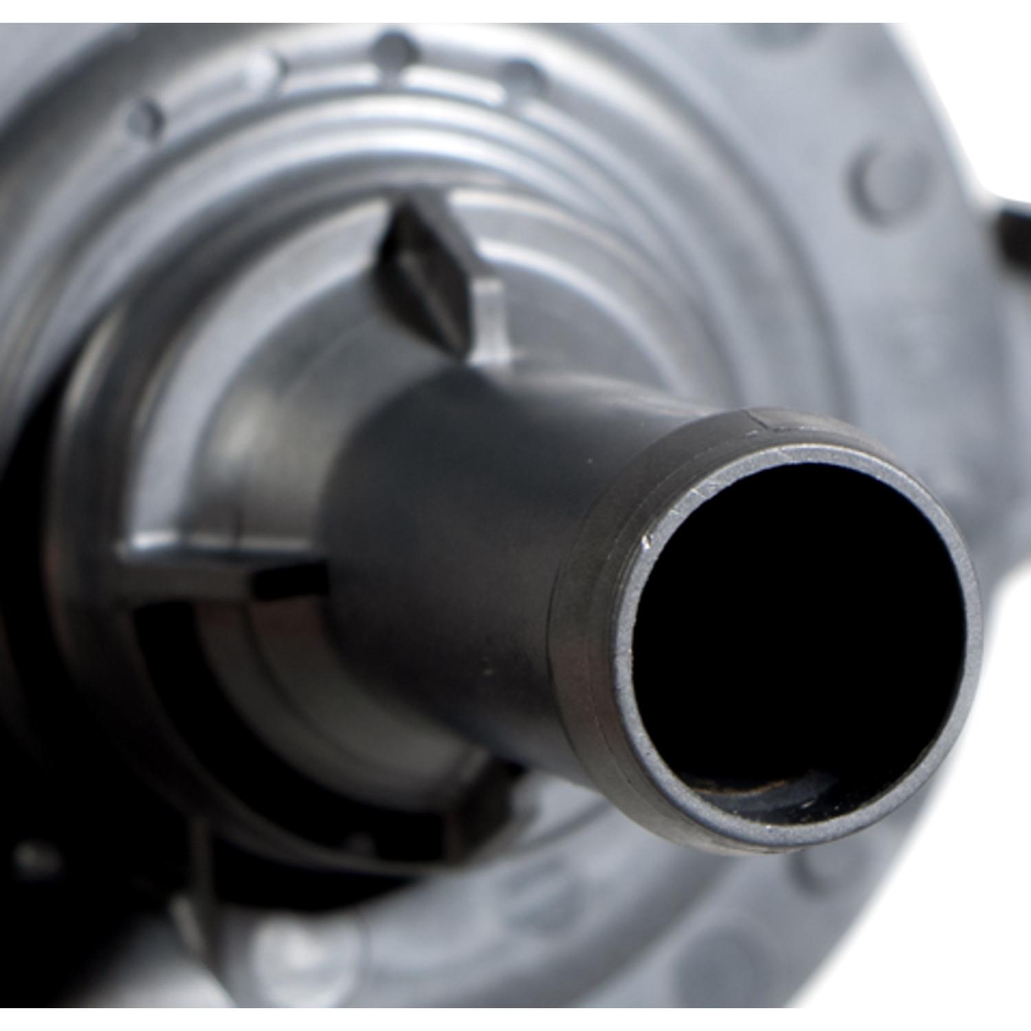 Four Seasons 89088 - Engine Auxiliary Water Pump Four Seasons 89088 Engine Auxiliary Water Pump product image 6 of 10