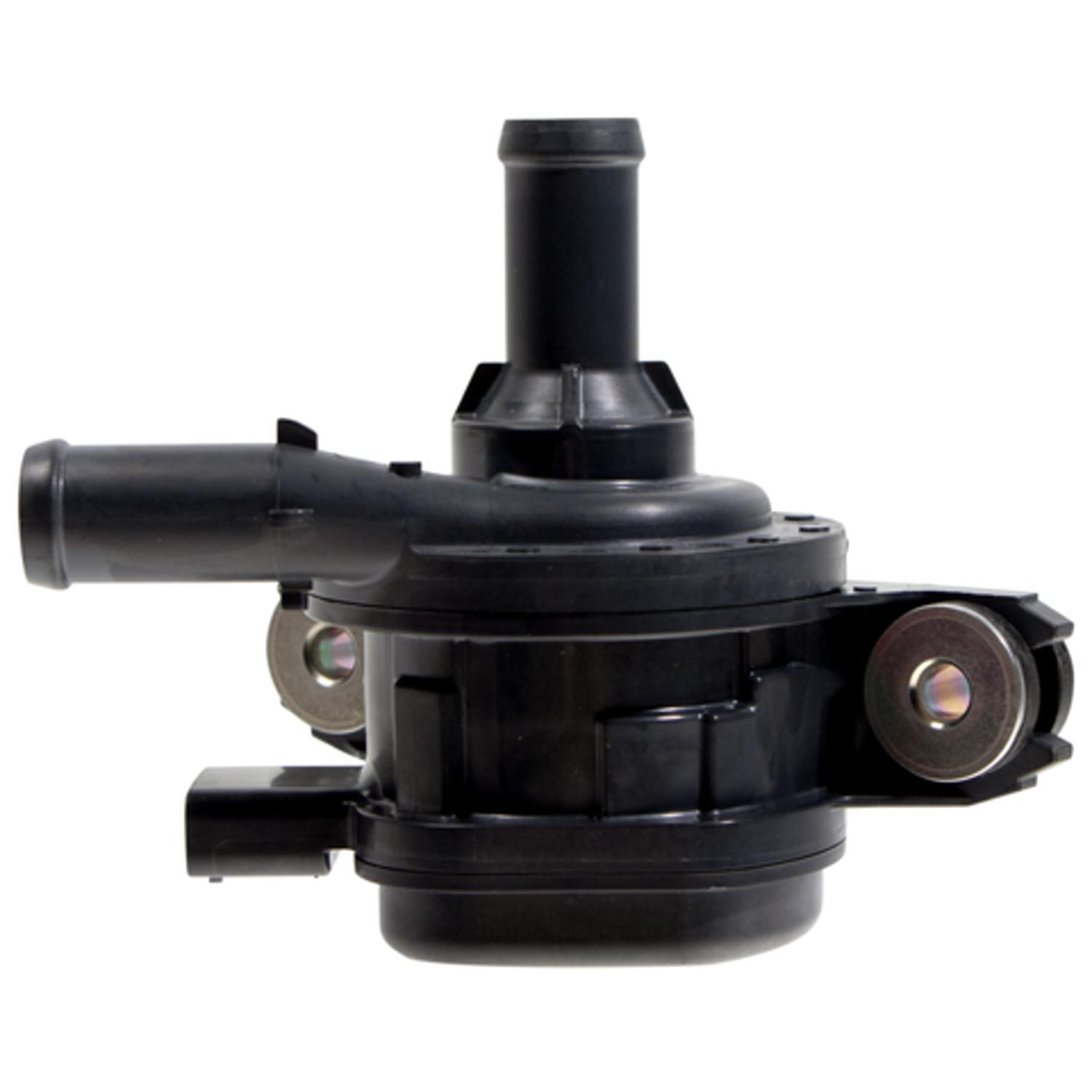 Four Seasons 89088 - Engine Auxiliary Water Pump Four Seasons 89088 Engine Auxiliary Water Pump product image 10 of 10