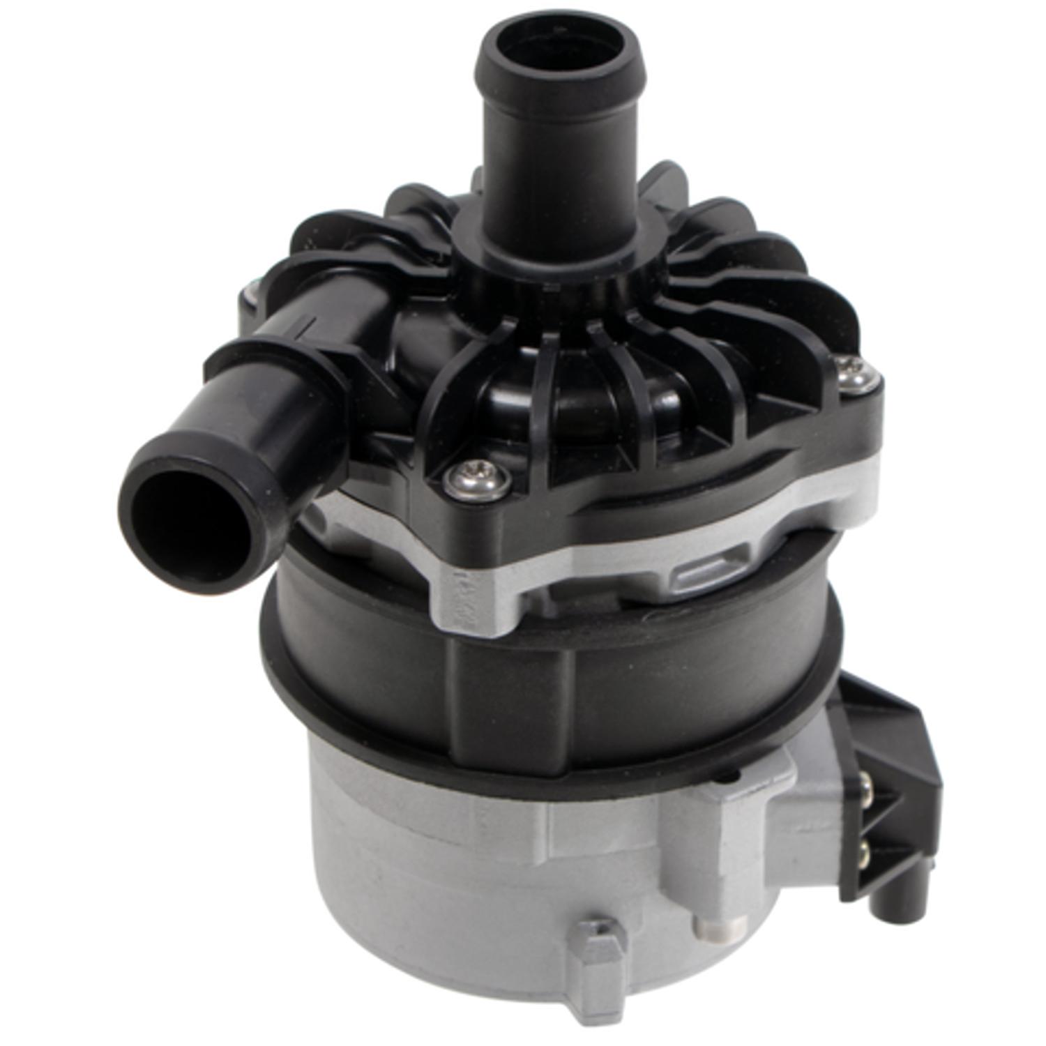 Four Seasons 89089 - Engine Auxiliary Water Pump Four Seasons 89089 Battery Coolant Pump product image 1 of 10