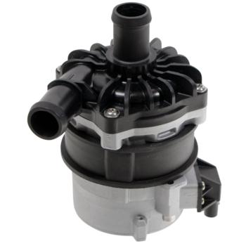 Four Seasons Battery Coolant Pump product image