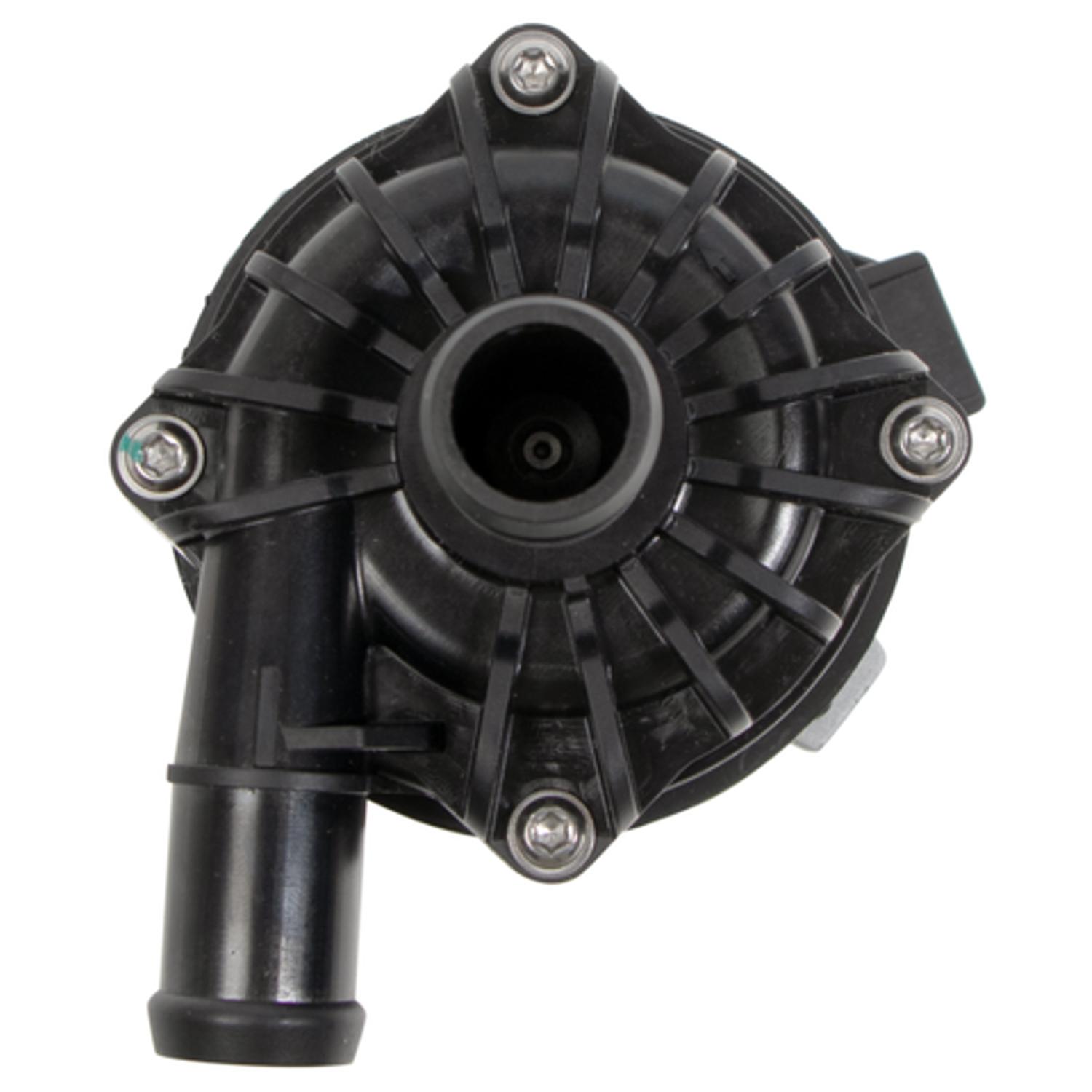 Four Seasons 89089 - Engine Auxiliary Water Pump Four Seasons 89089 Battery Coolant Pump product image 2 of 10